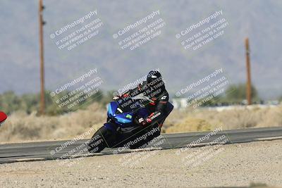 media/Nov-30-2025-TrackXperience (Sun) [[c0061d280f]]/3-Level 1/Session 3 (Turn 16)/